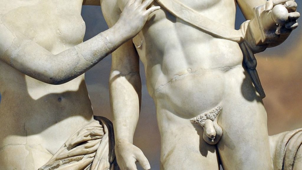PenisWomanArxea1300