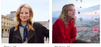 TinderScreen1
