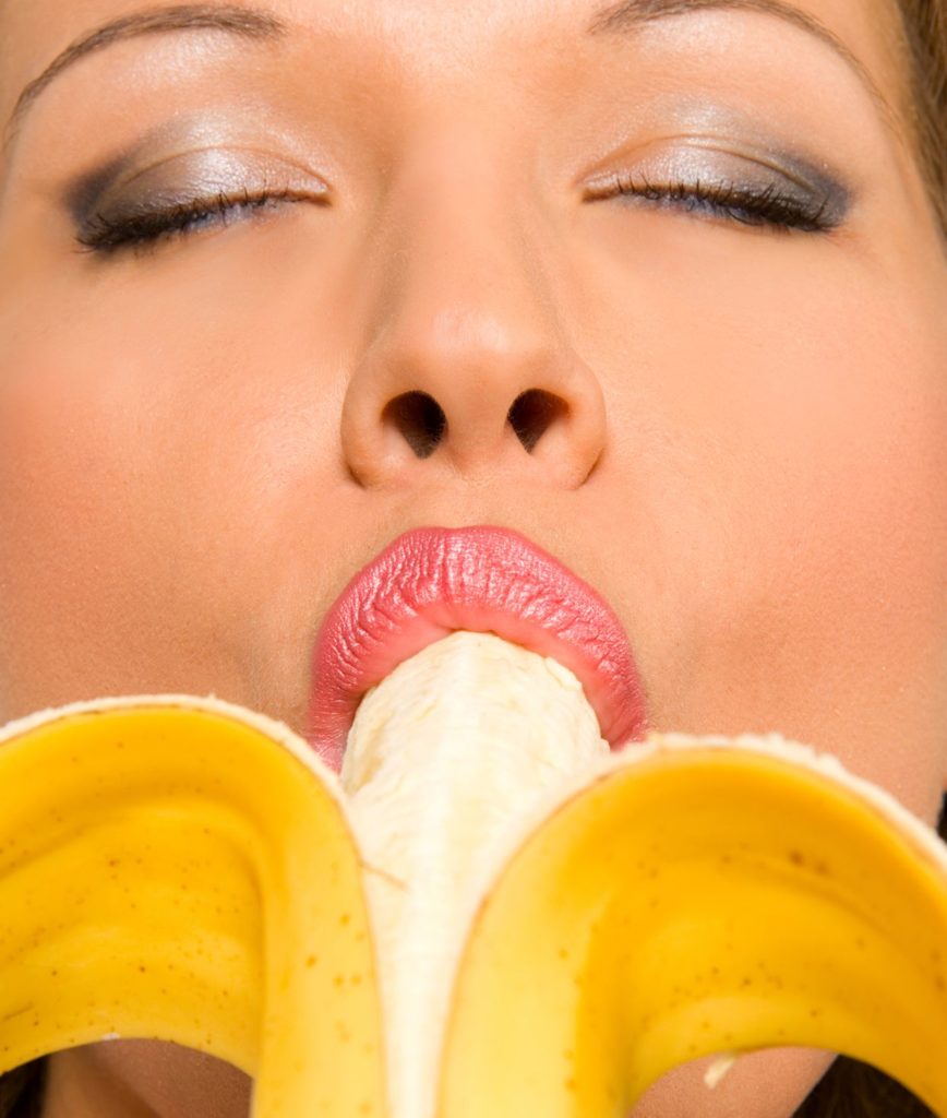 banana1300
