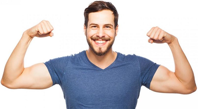 men_health_900