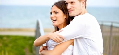 10 pragmat pou theloun oi antres apo tis gunaikes