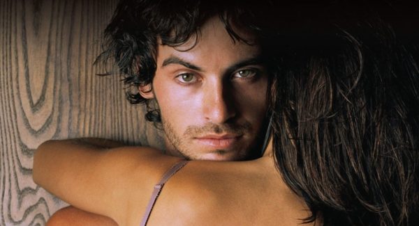 o typos tou antra pou theloun oi gunaikes